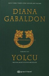 Yolcu - 1