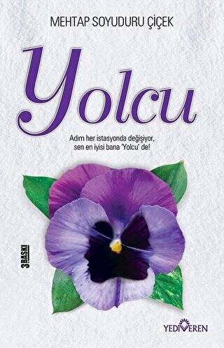 Yolcu - 1