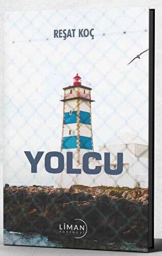 Yolcu - 1