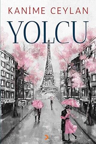 Yolcu - 1