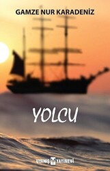 Yolcu - 1