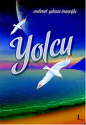 Yolcu - 1