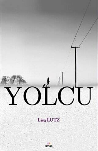 Yolcu - 1
