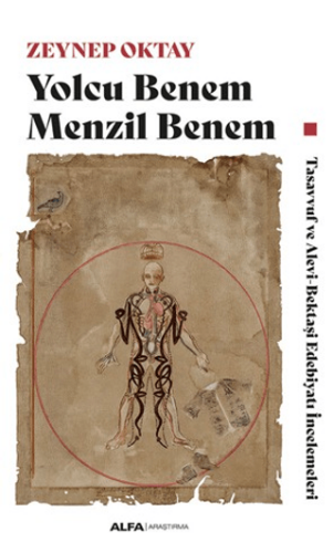 Yolcu Benem Menzil Benem - 1