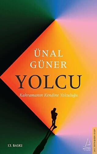 Yolcu - 1