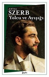 Yolcu ve Ayışığı - 1