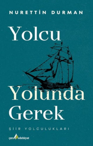 Yolcu Yolunda Gerek - 1
