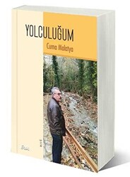 Yolculuğum - 1