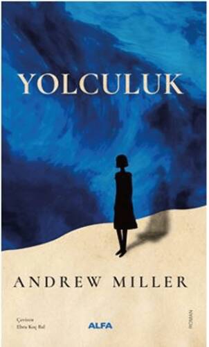 Yolculuk - 1
