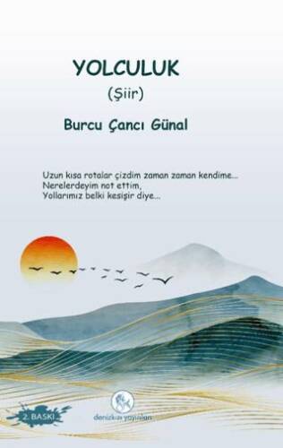 Yolculuk - 1