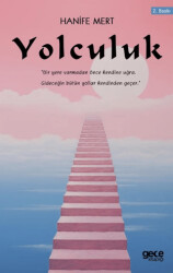 Yolculuk - 1
