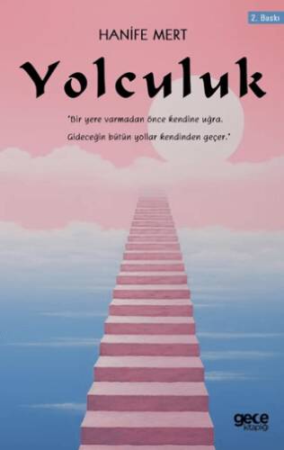 Yolculuk - 1