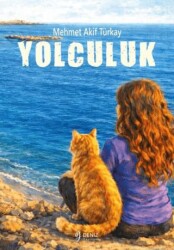 Yolculuk - Deniz Yayınevi