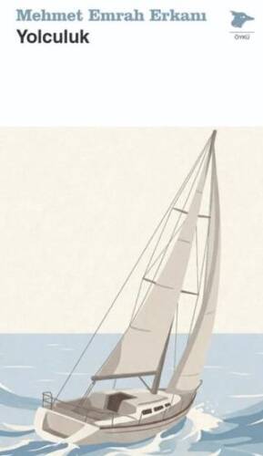 Yolculuk - 1