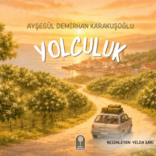 Yolculuk - 1