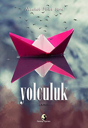 Yolculuk - 1