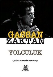 Yolculuk - 1