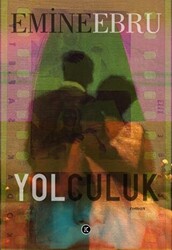 Yolculuk - 1