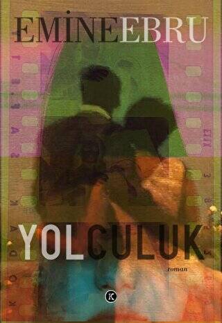 Yolculuk - 1