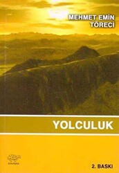 Yolculuk - 1