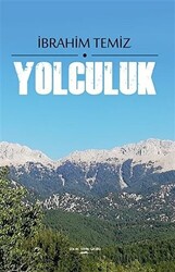 Yolculuk - 1