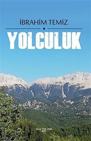 Yolculuk - 1