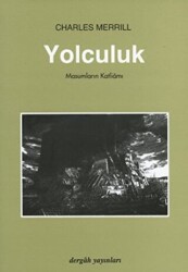 Yolculuk - 1
