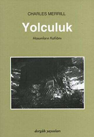 Yolculuk - 1