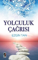 Yolculuk Çağrısı - 1