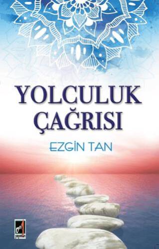 Yolculuk Çağrısı - 1