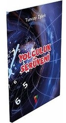 Yolculuk Serüveni - 1