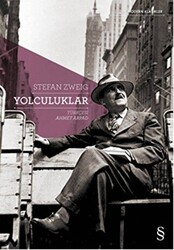 Yolculuklar - 1