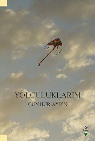 Yolculuklarım - 1