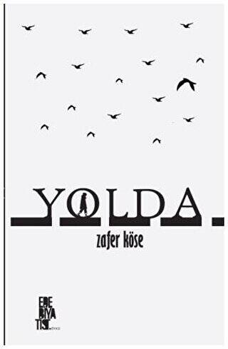 Yolda - 1