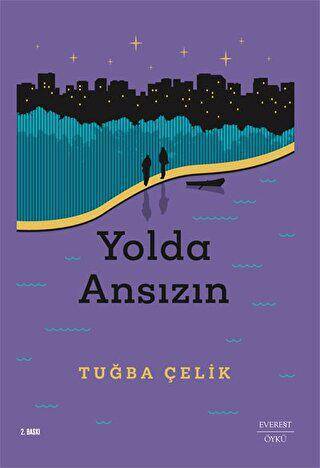 Yolda Ansızın - 1