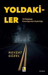 Yoldakiler - 1