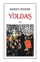 Yoldaş - 1