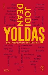 Yoldaş - 1