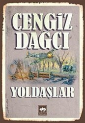 Yoldaşlar - 1