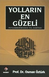 Yolların En Güzeli - 1