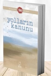 Yolların Kanunu - Server Yayınları