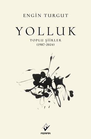 Yolluk - 1