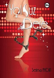 Yolsuz Dere - 1