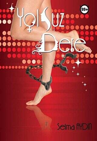 Yolsuz Dere - 1