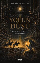 Yolun Düşü - Perseus