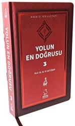 Yolun En Doğrusu - 3 - 1