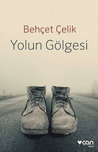 Yolun Gölgesi - 1