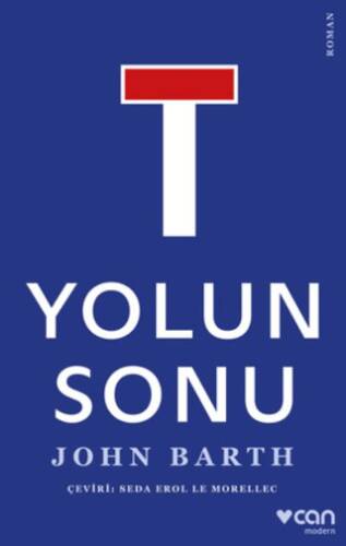 Yolun Sonu - 1