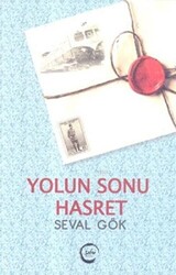 Yolun Sonu Hasret - 1