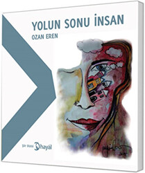 Yolun Sonu İnsan - 1